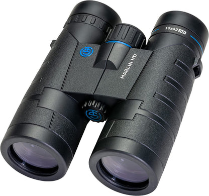 TSO Marlin 10x42 Roof Binocular