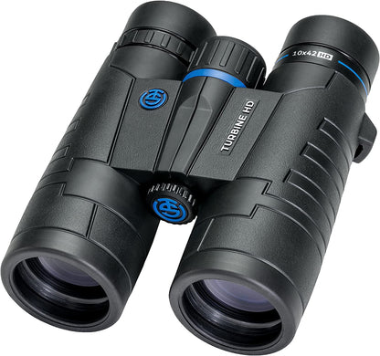 TSO Turbine 10x42 Roof Binocular