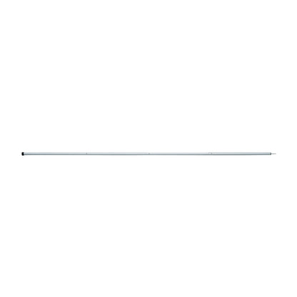 Snow Peak Wing Aluminium Pole - Durable, Foldable Tarps, Shelters Camping Tool - 4 Joints - 280cm