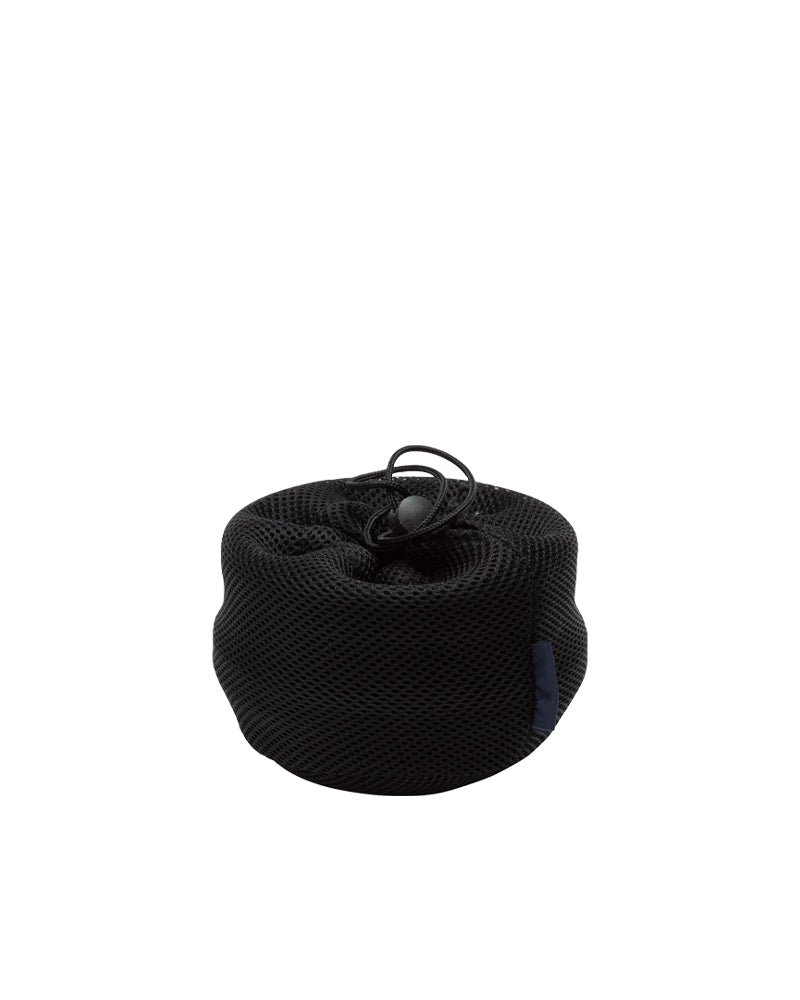 Snow Peak Earthen Pot Zen Bowl Set