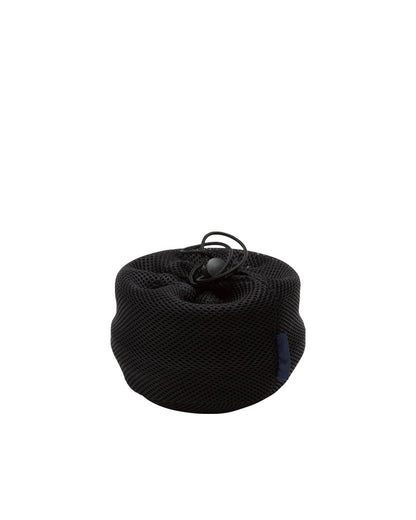 Snow Peak Earthen Pot Zen Bowl Set