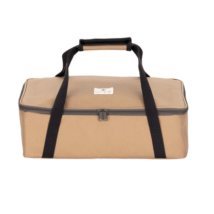 Snow Peak - Carry Case for Baja Burner