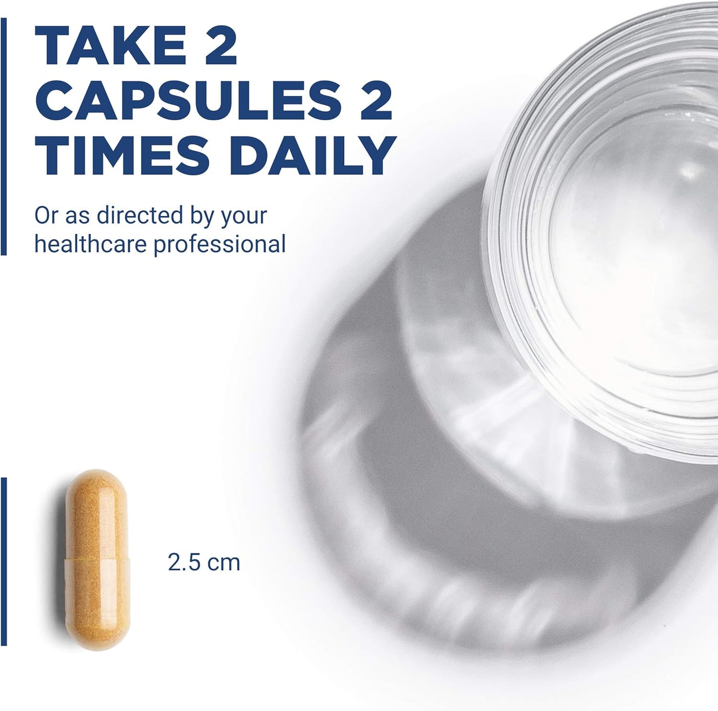 Vital Nutrients - Detox Formula - Specially Designed Formula for Liver and Detoxification Support - 120 Capsules per Bottle