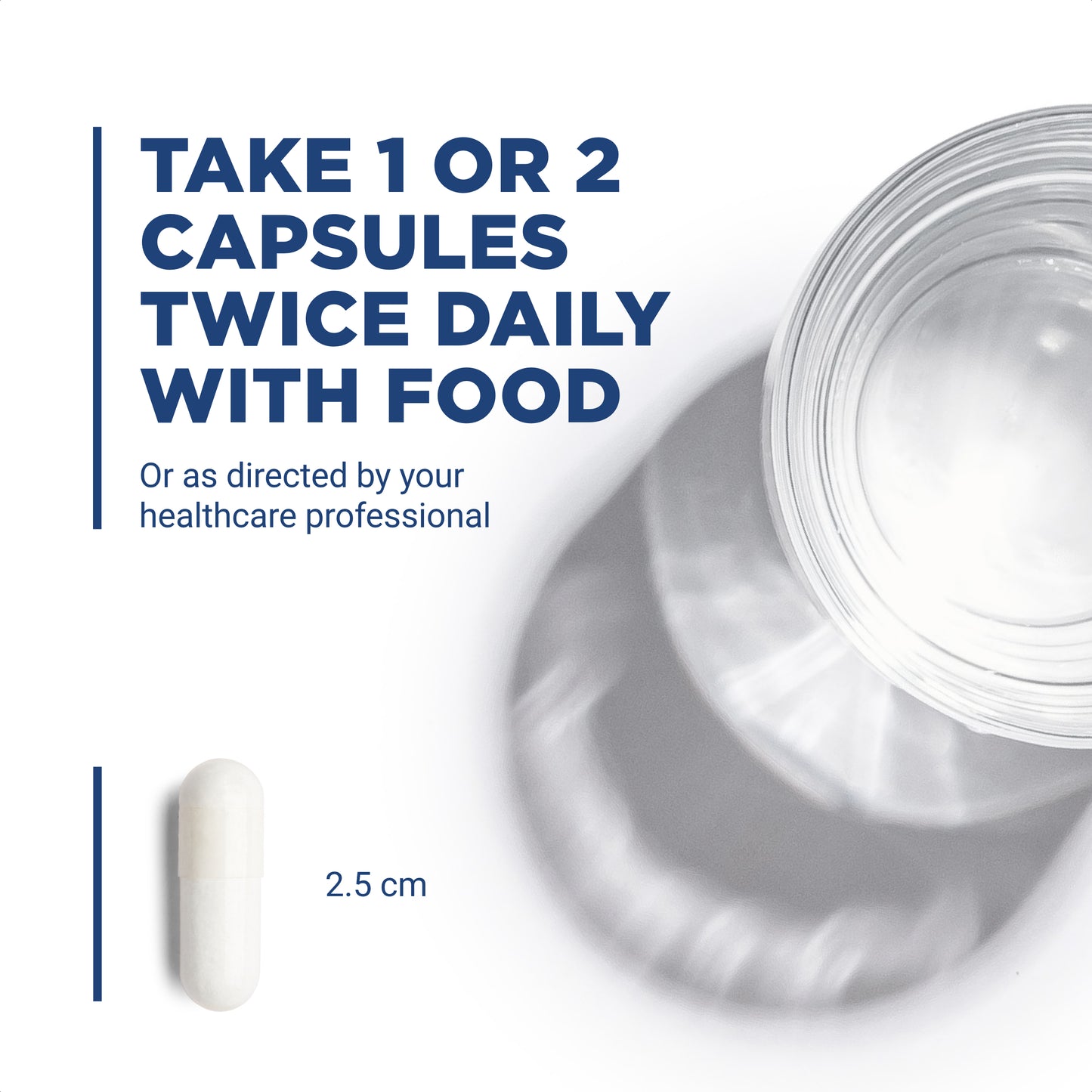 Vital Nutrients - Taurine - Supports Healthy Heart Function - 120 Vegetarian Capsules per Bottle - 1000 mg