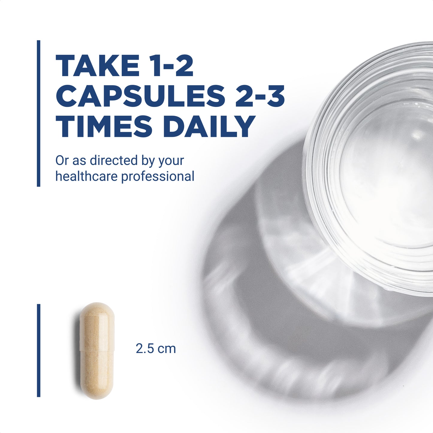 Vital Nutrients - Vitamin C with Bioflavonoids - Vitamin C and Bioflavonoid Formula - 100 Vegetarian Capsules