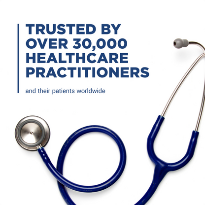 Vital Nutrients - DGL Powder - DGL Licorice Root Supplement - Licorice Extract to Support Healthy Stomach Lining and Digestive Tract - Gluten Free - Vegetarian - 120 Grams per Bottle