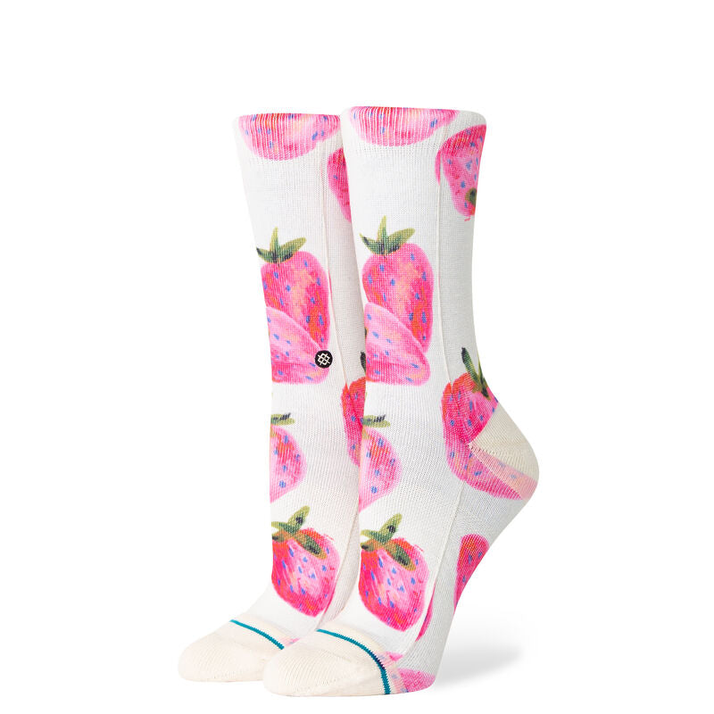 Stance Gotta Jam (Medium,Offwhite)