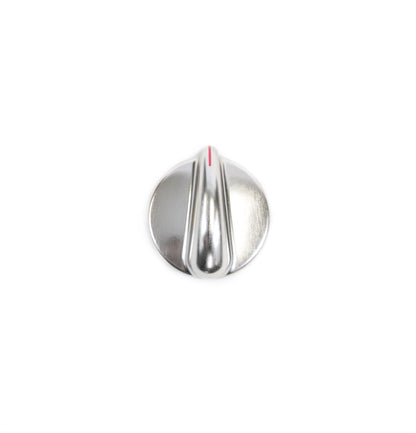 GE Appliances WB03K10302 Range Surface Burner Knob