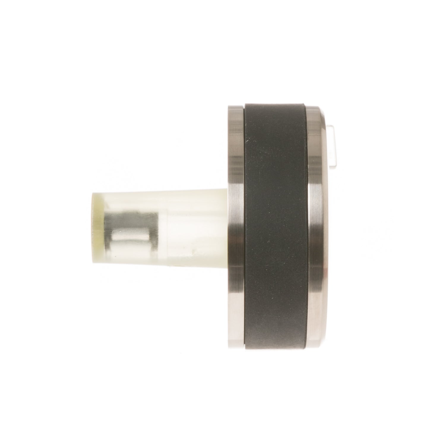 GE Appliances WB03X24360 Cooktop Burner Knob