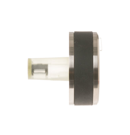 GE Appliances WB03X24360 Cooktop Burner Knob