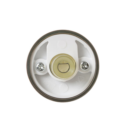 GE Appliances WB03X24360 Cooktop Burner Knob