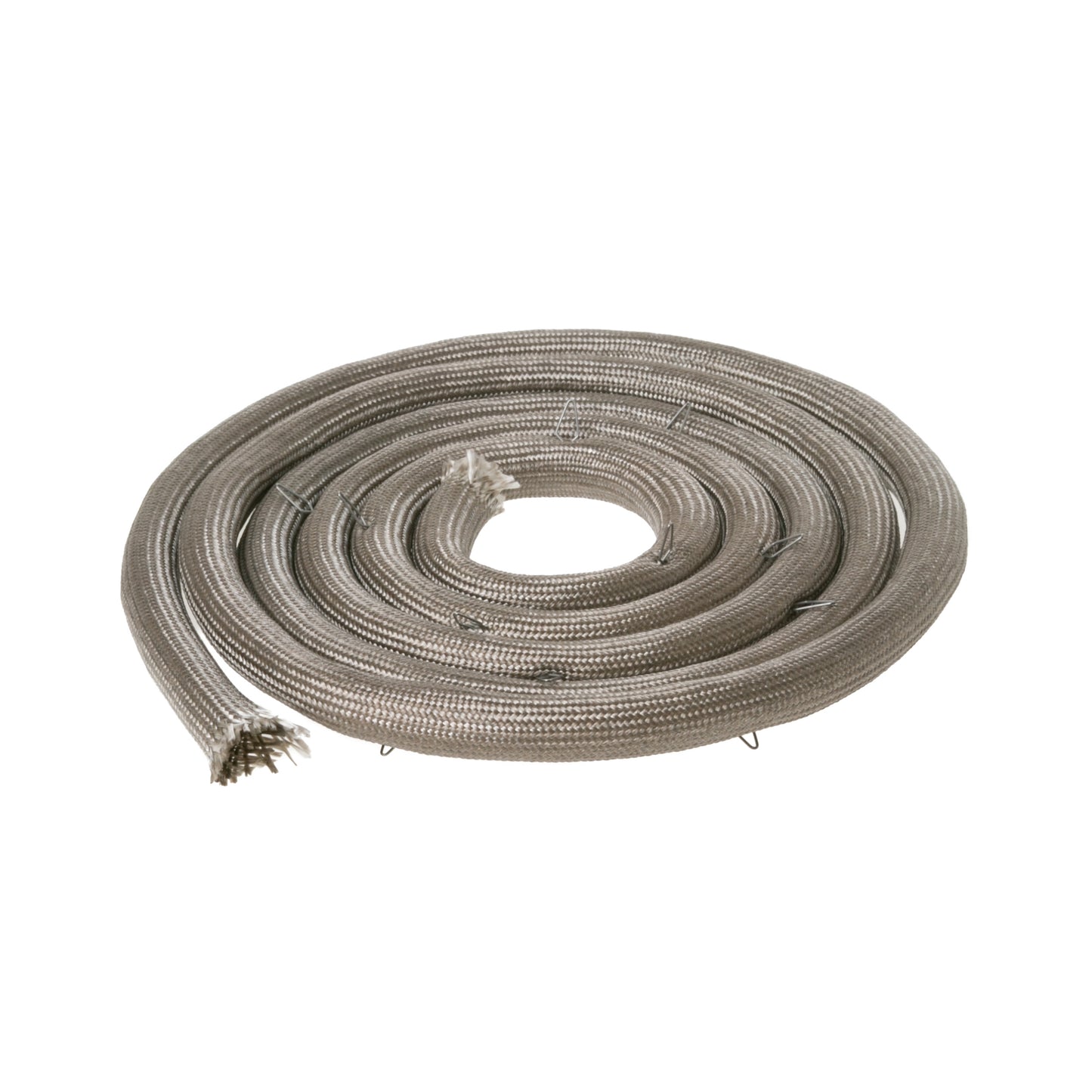 GE Appliances WB04T10050 Range Oven Door Gasket