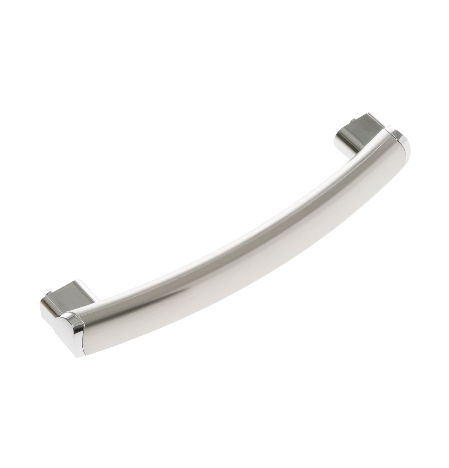 GE Appliances WB15X10278 Microwave Door Handle