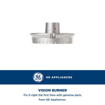 GE Appliances WB16K10062 Range Surface Burner Head