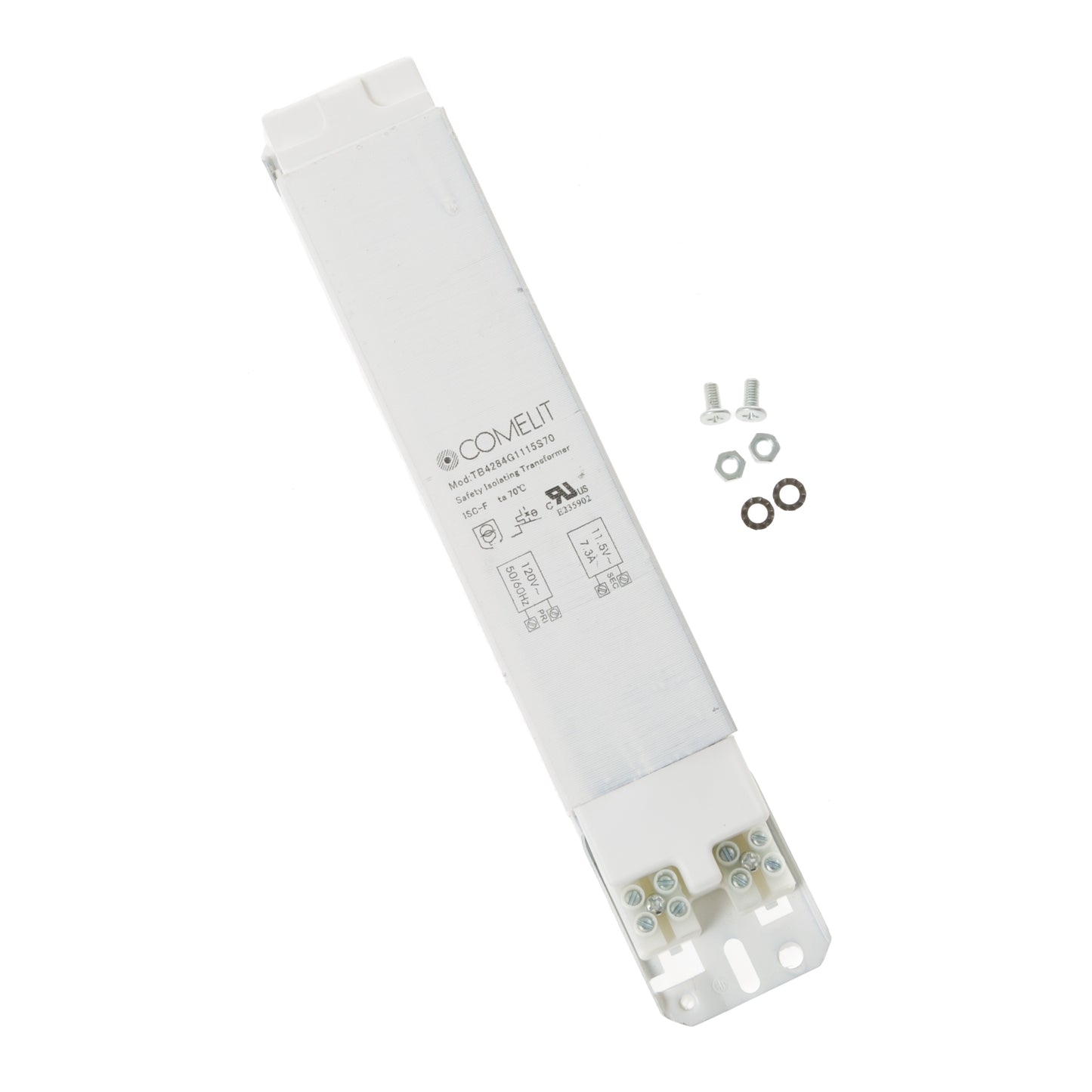 GE Appliances WB17X10002 Range Hood Transformer
