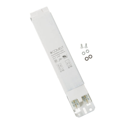 GE Appliances WB17X10002 Range Hood Transformer
