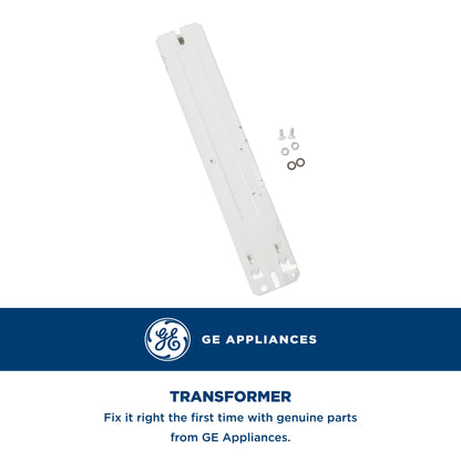 GE Appliances WB17X10002 Range Hood Transformer