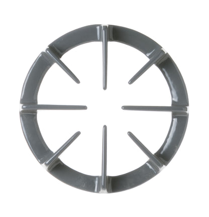 GE Appliances WB31T10002 Cooktop Burner Grate
