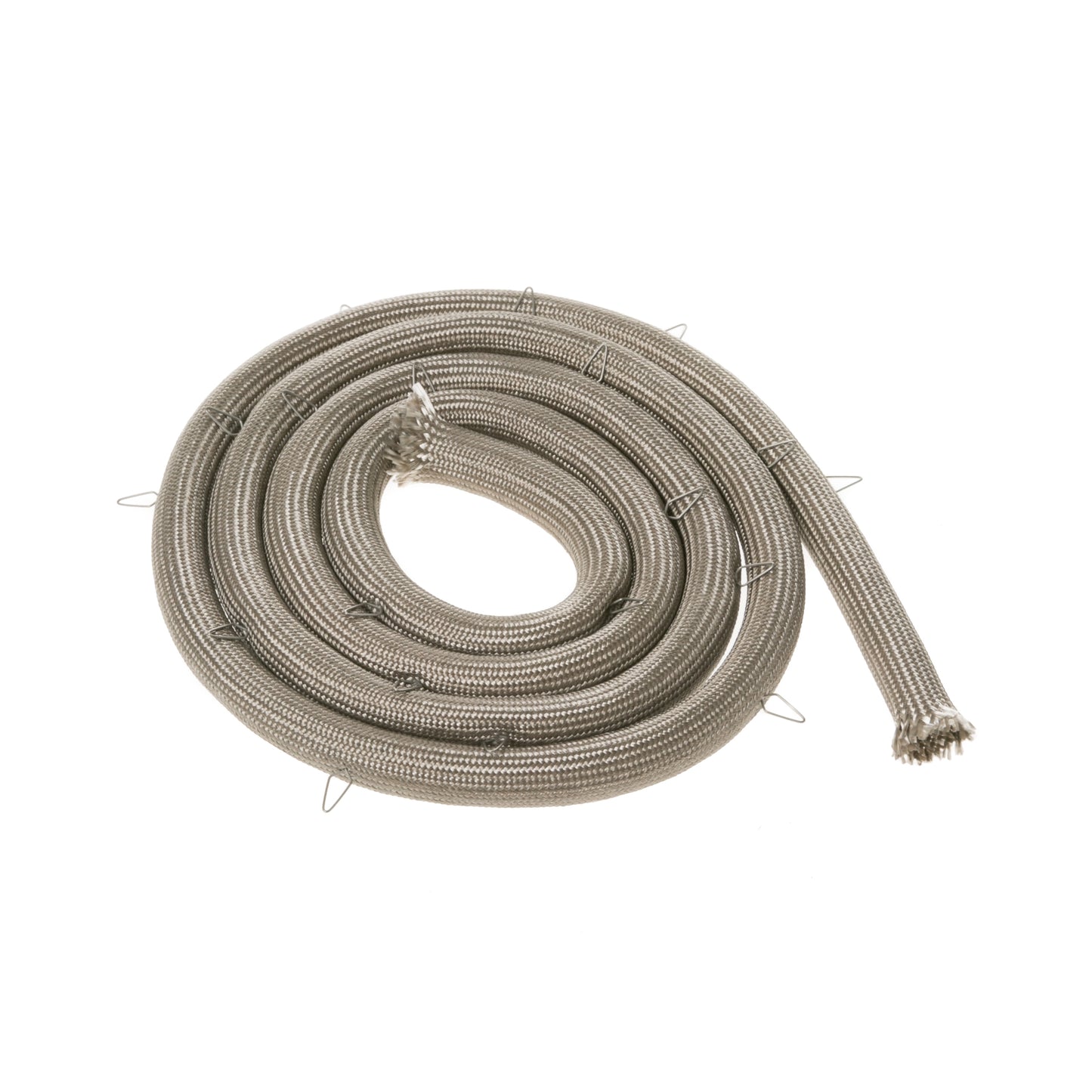 GE Appliances WB32T10006 Wall Oven Door Seal