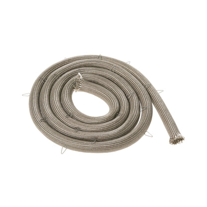 GE Appliances WB32T10006 Wall Oven Door Seal