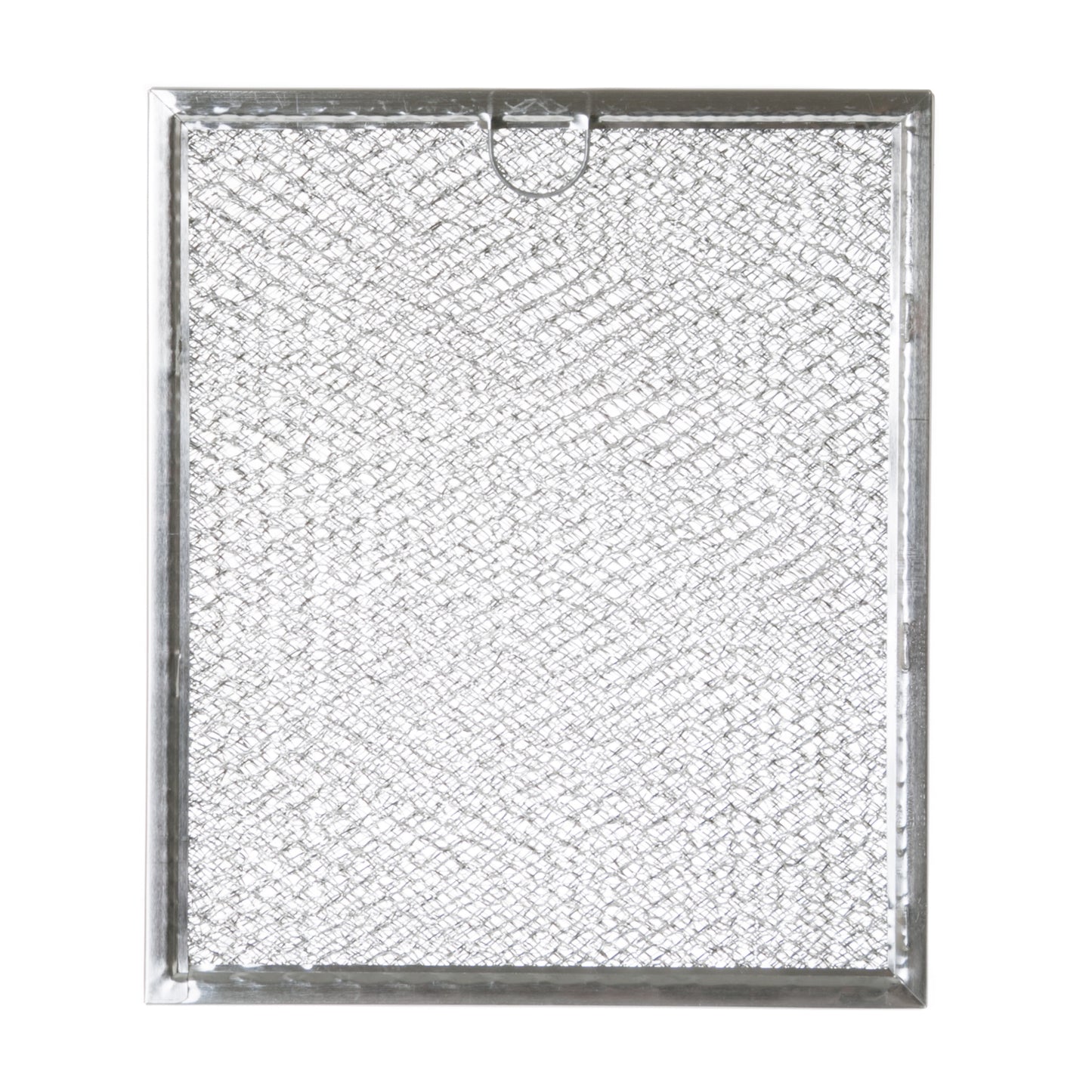 GE Appliances WB6X486 Microwave Grease Filter