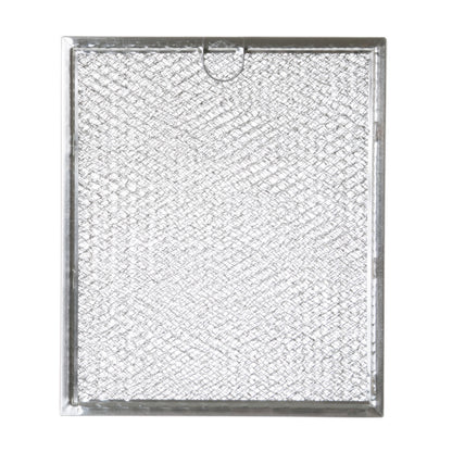 GE Appliances WB6X486 Microwave Grease Filter
