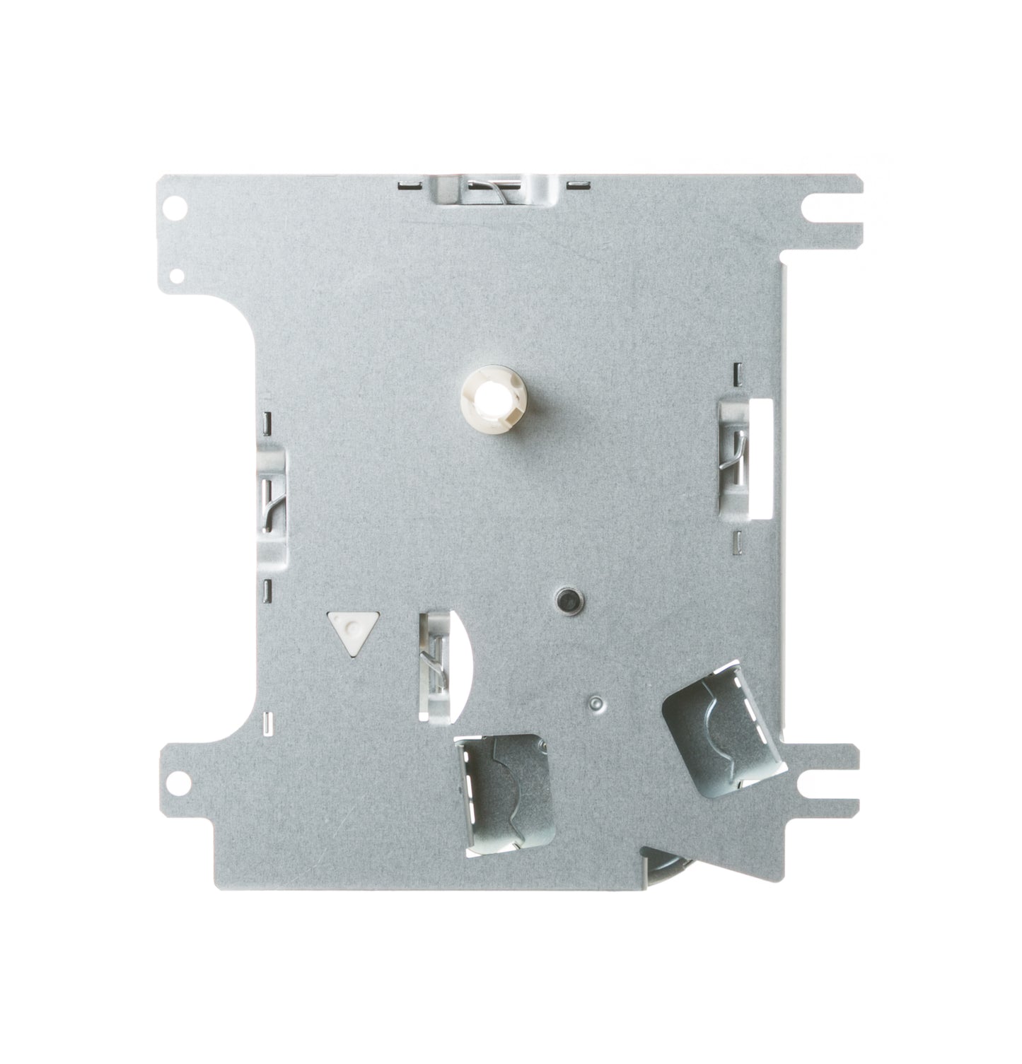 GE Appliances WD21X10474 Dishwasher Timer
