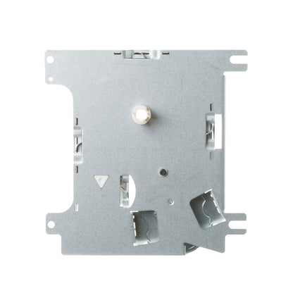 GE Appliances WD21X10474 Dishwasher Timer
