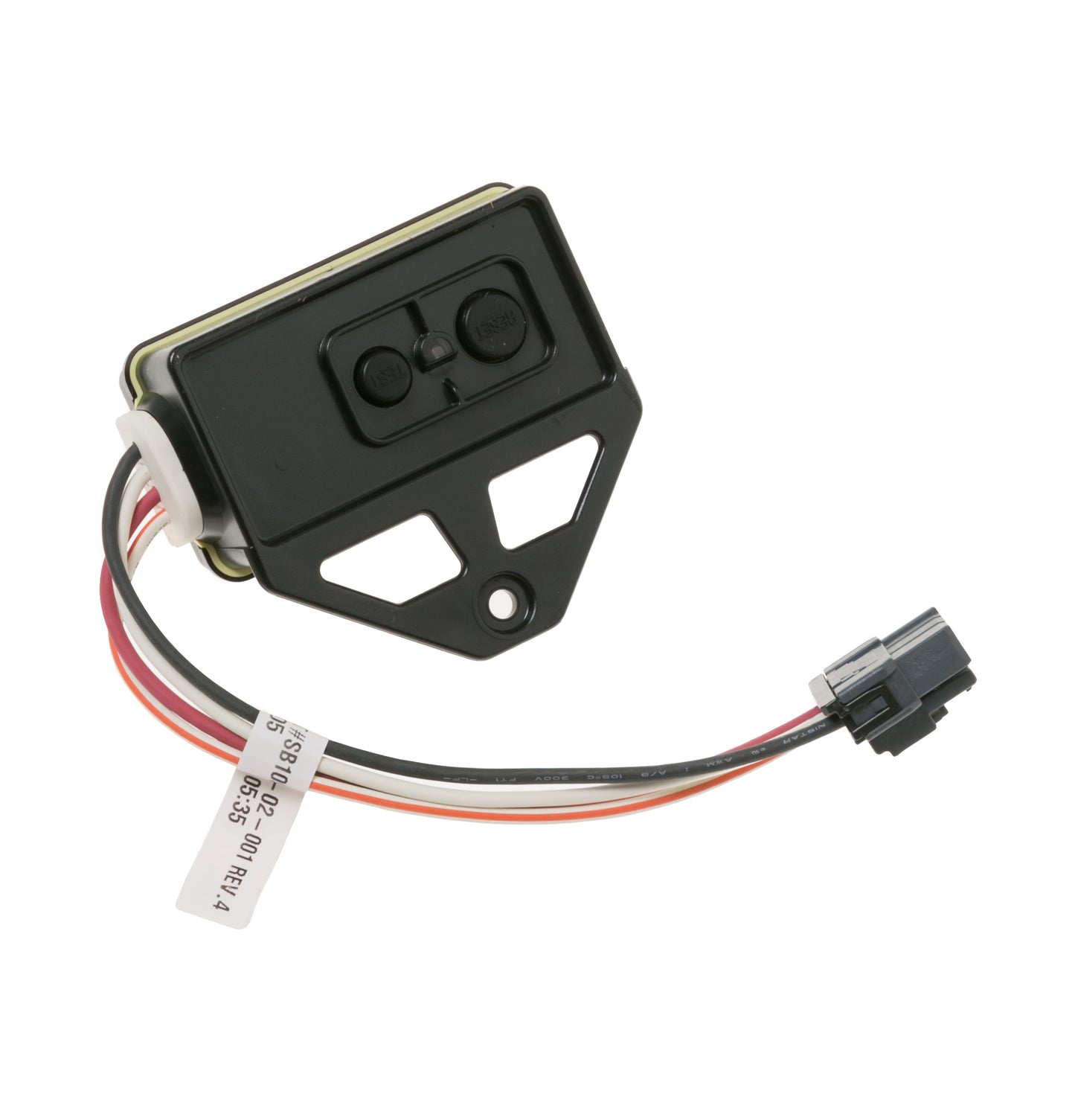 GE Appliances WD21X23836 Dishwasher Control Module