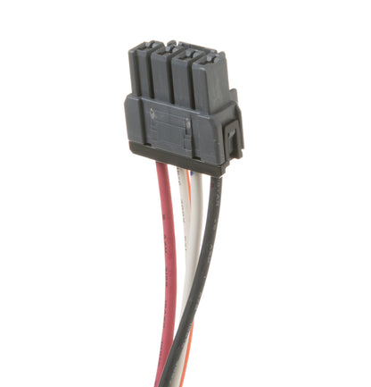 GE Appliances WD21X23836 Dishwasher Control Module