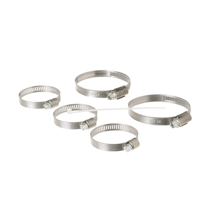 GE Appliances WD35X10382 Dishwasher Hose Clamp