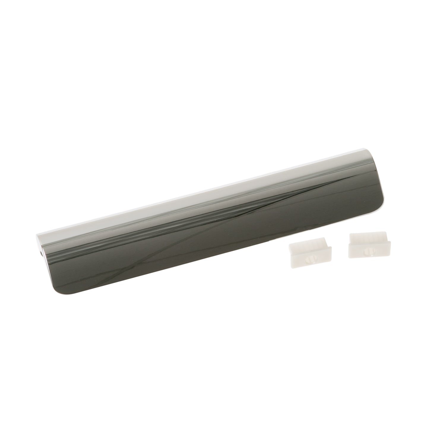 GE Appliances WE1M1107 Dryer Door Handle