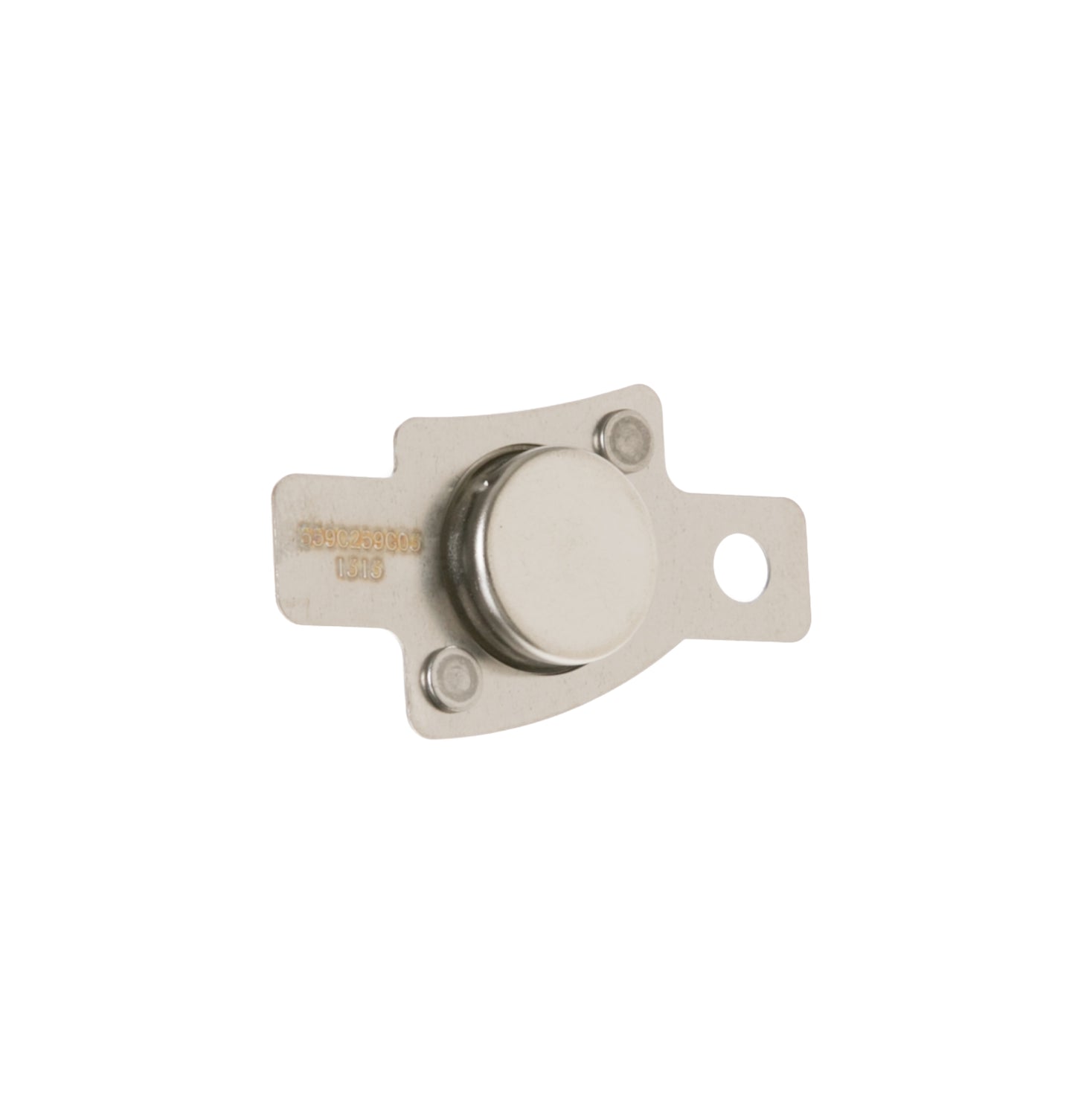 GE Appliances WE4M398 Dryer Heating Element Control Thermistor