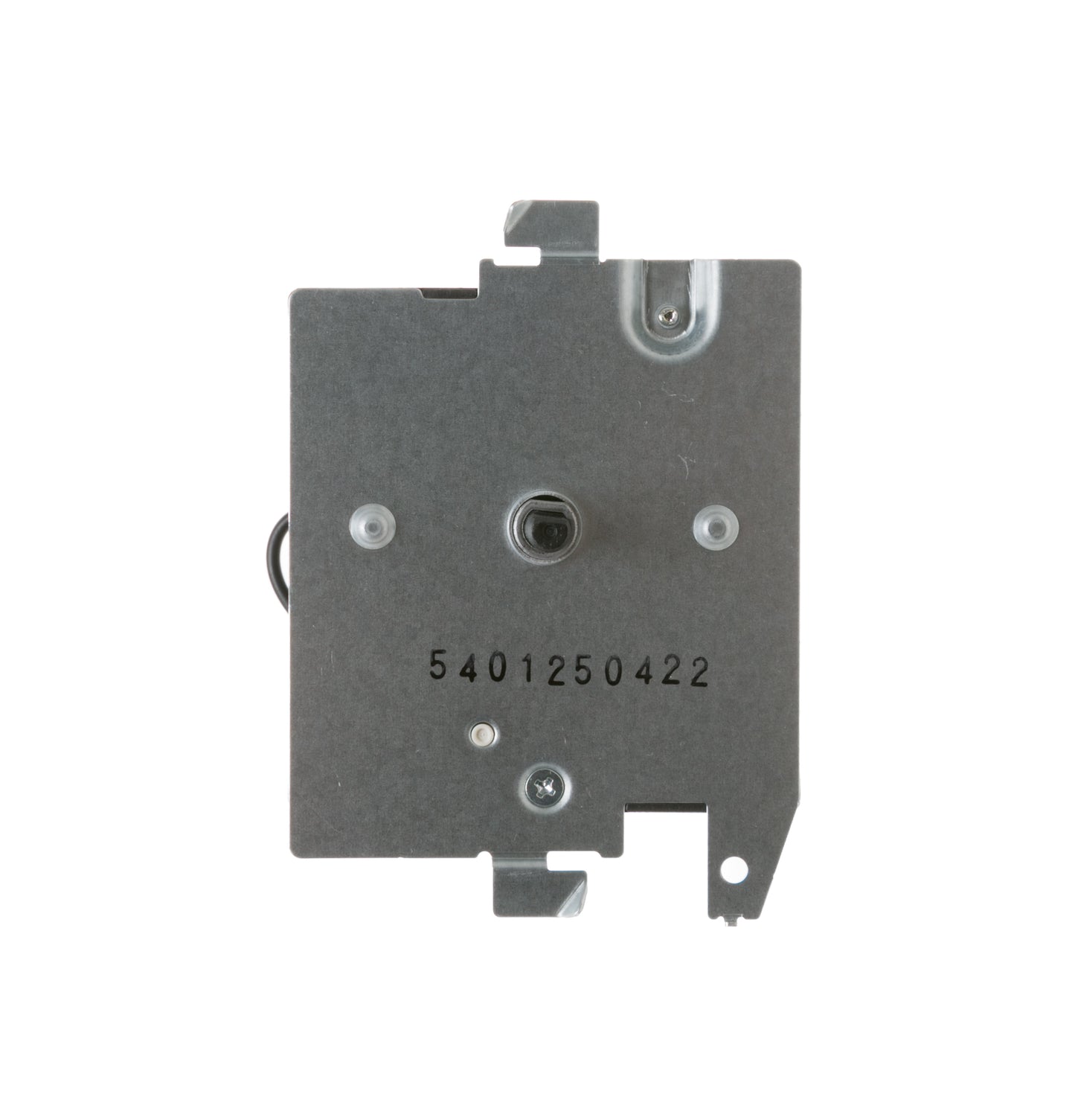 GE Appliances WE4M527 Dryer Timer