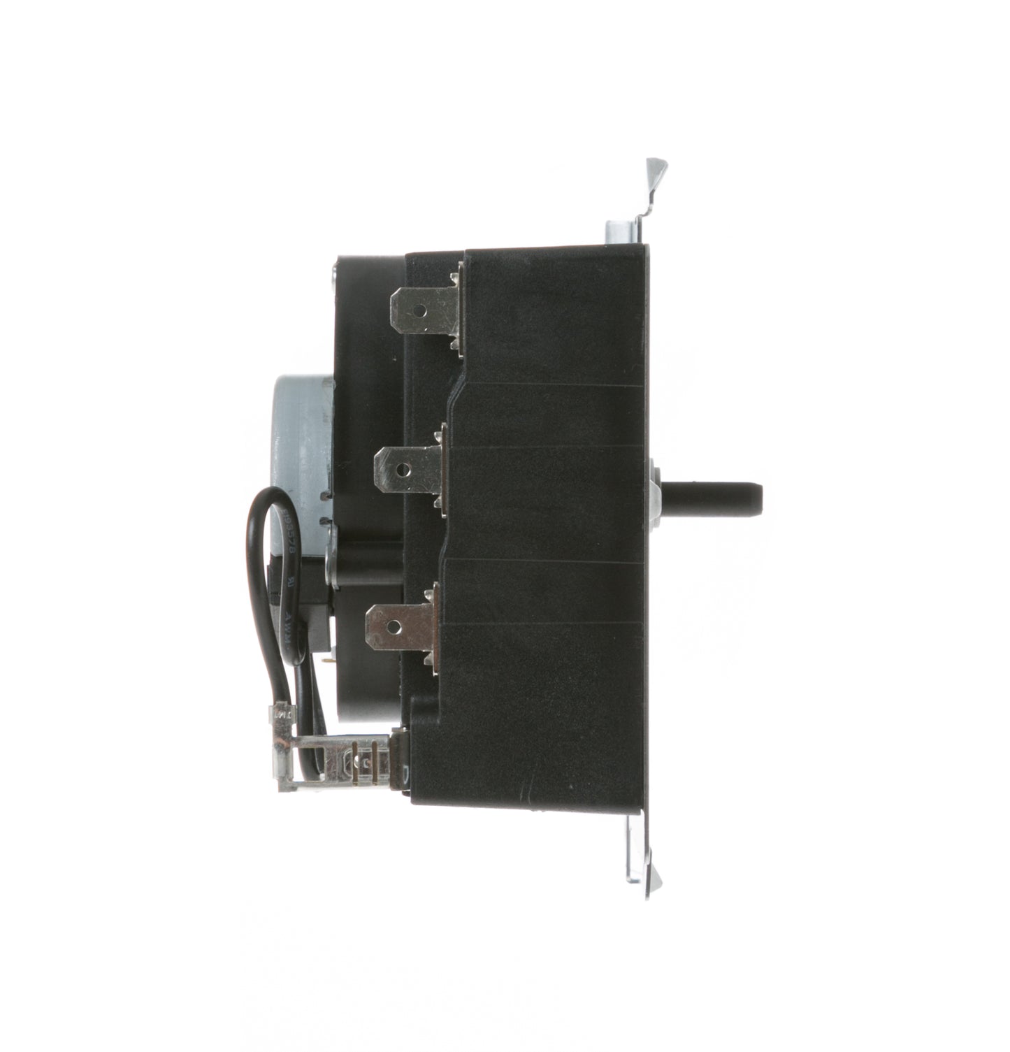 GE Appliances WE4M527 Dryer Timer