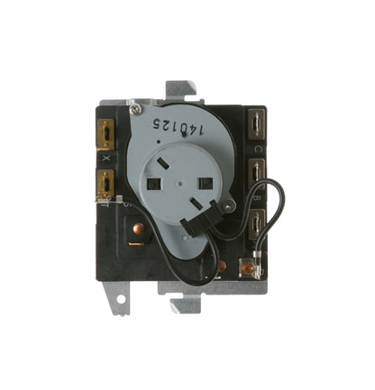 GE Appliances WE4M527 Dryer Timer