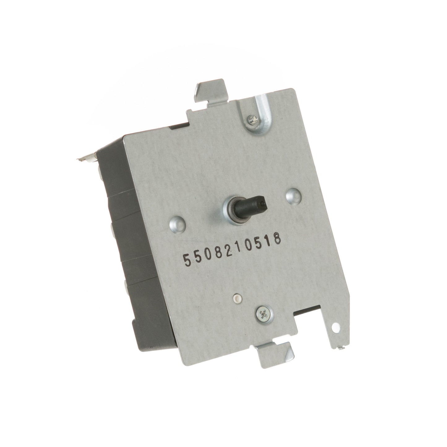 GE Appliances WE4M533 Timer