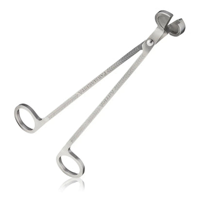 Antica Farmacista Candle Wick Trimmer