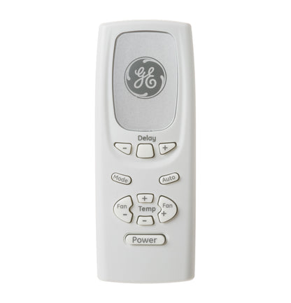 GE Appliances WJ26X20522 Room Air Conditioner Remote Control