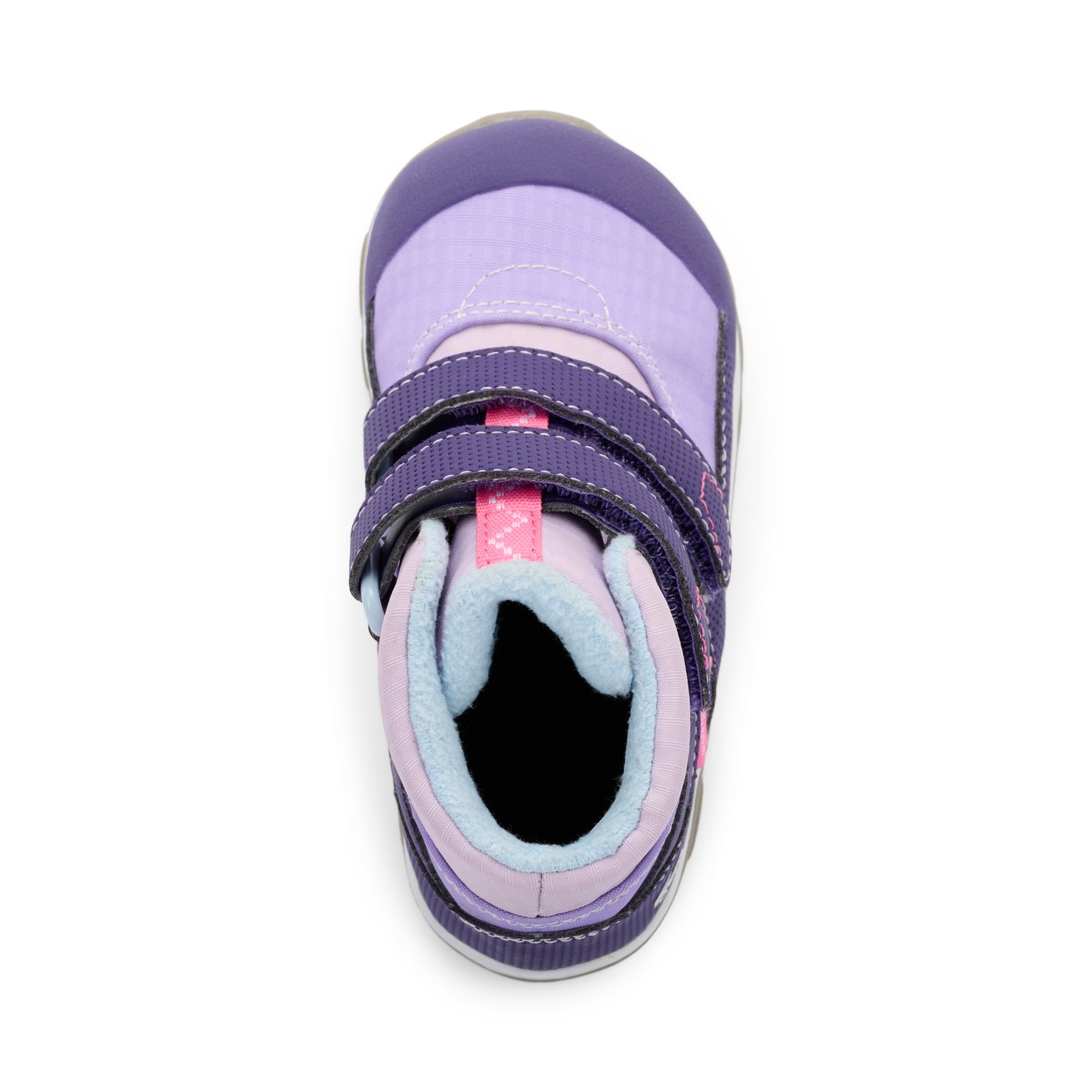 See Kai Run Atlas II WP/IN Purple/Pink 13