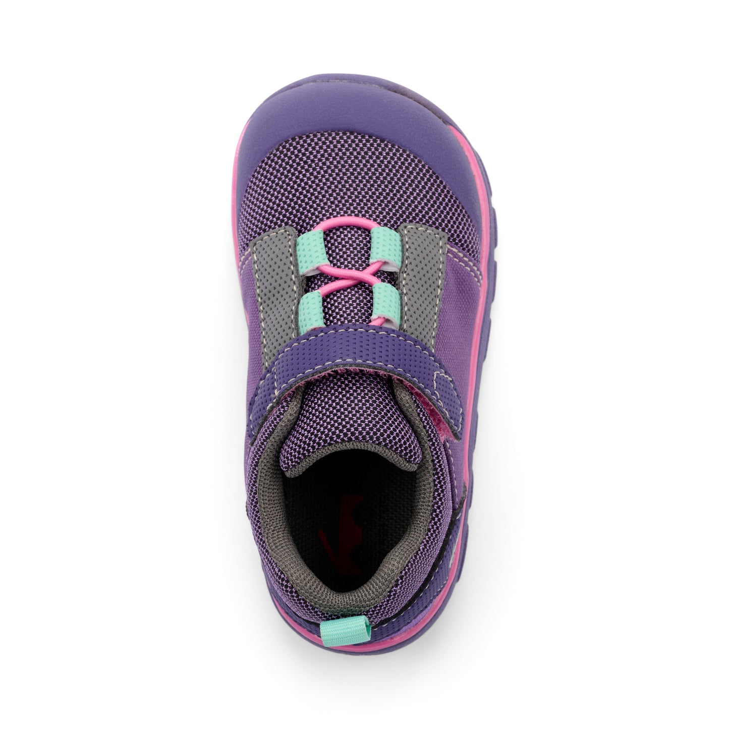 See Kai Run Summit II Purple 8