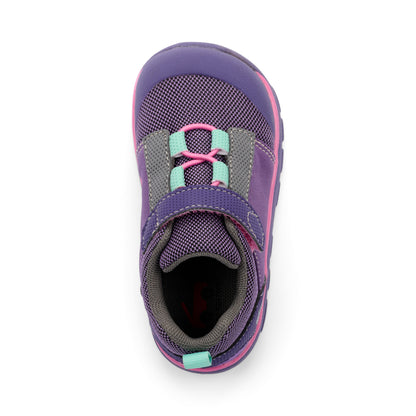 See Kai Run Summit II Purple 8