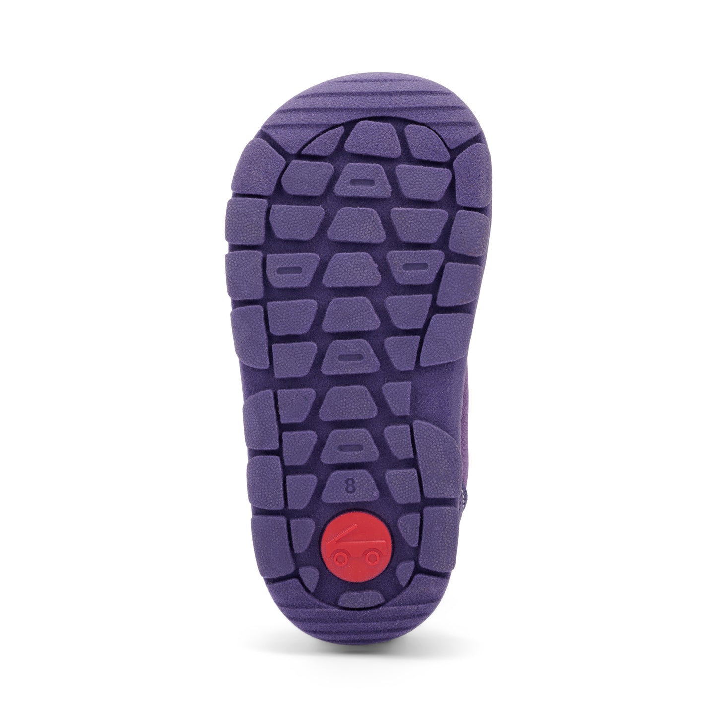 See Kai Run Summit II Purple 8