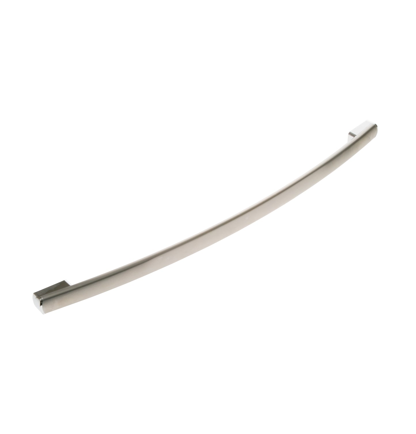 GE Appliances WR12X23646 Refrigerator Arc Handle