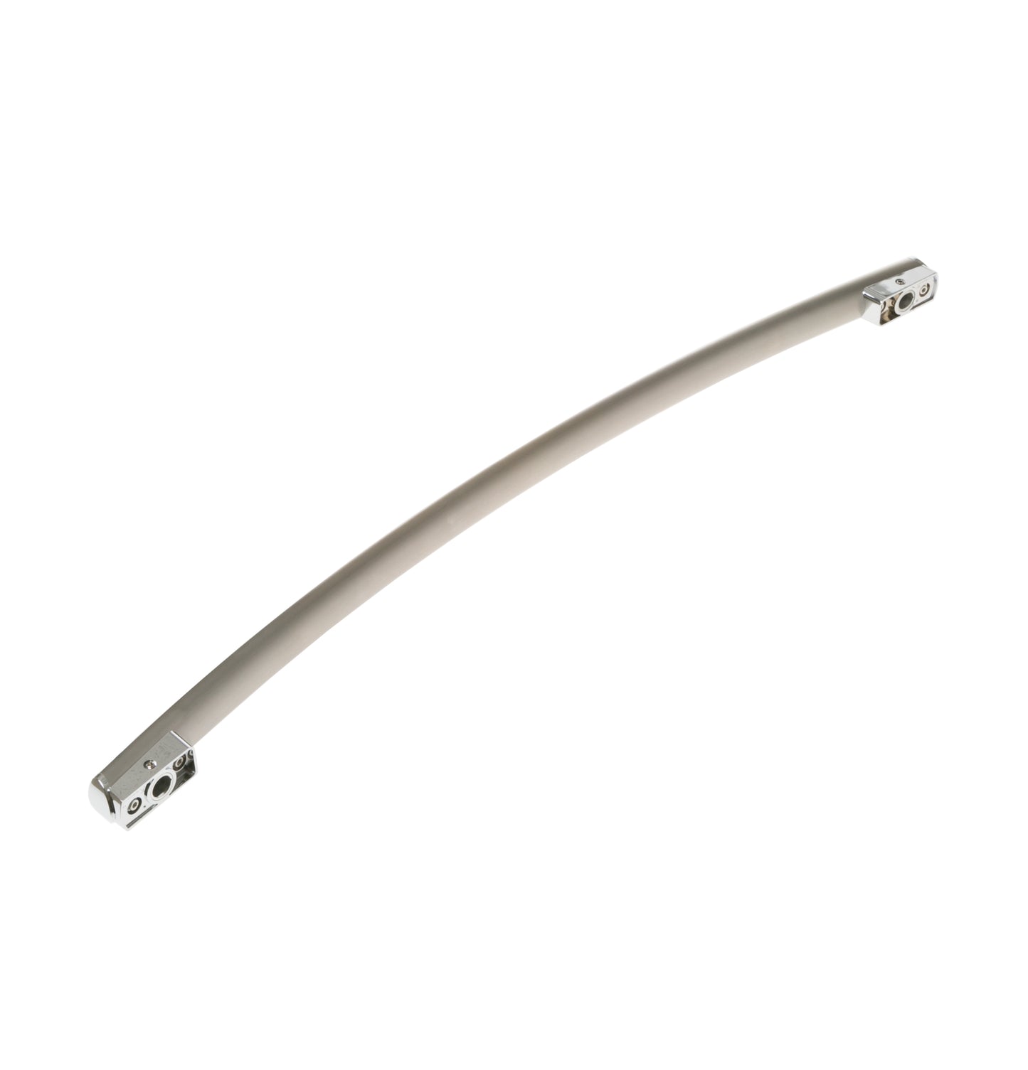 GE Appliances WR12X23646 Refrigerator Arc Handle