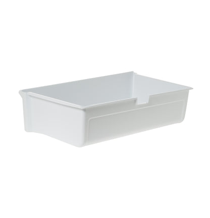 GE Appliances WR32X1104 Refrigerator Crisper Drawer