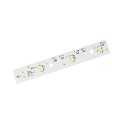 GE Appliances WR55X26671 Refrigerator Light Board