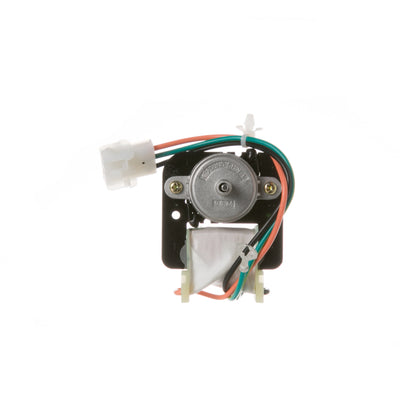 GE Appliances WR60X10220 Condenser Fan Motor