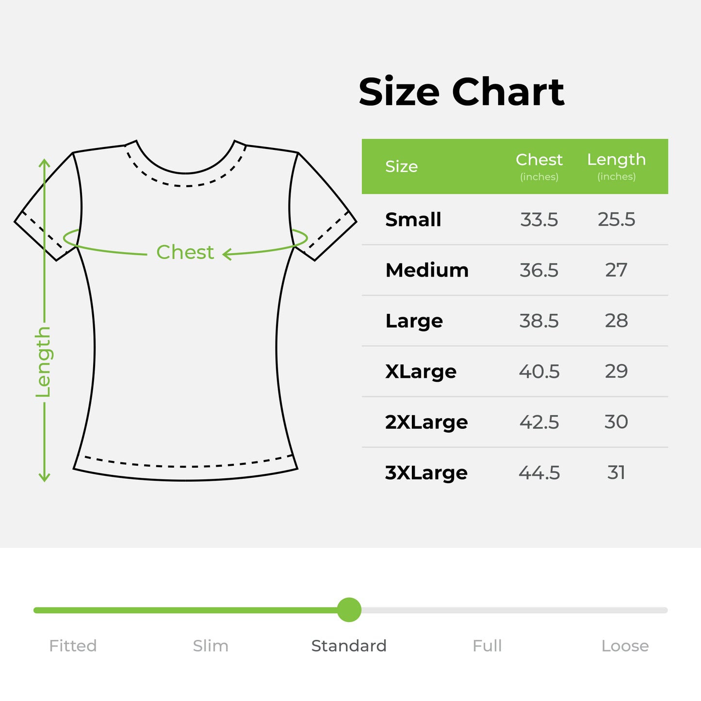 Cariloha Women's Bamboo Crew Tee - Plain, Soft Moisture Wicking T Shirt - XX-Large - White