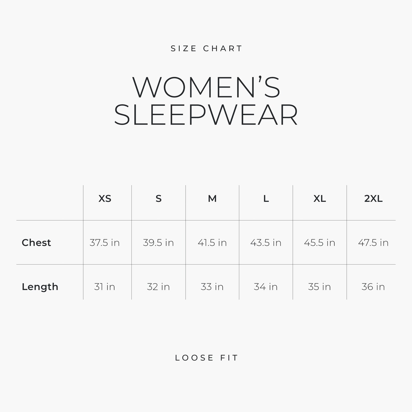 Cariloha - Women's V-Neck Sleep Shirt - Soft Pink - M
